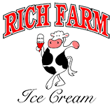 Rich Farm Ice Cream - Dairy Fresh Ice Cream